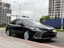 Toyota  Camry  第2張縮圖