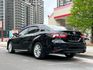 Toyota  Camry  第4張縮圖