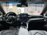Toyota  Camry  第5張縮圖
