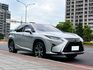 Lexus  RX 《日系豪華休旅車》2016 Lexus RX 200t旗艦版 Mark Levinson音響 ACC跟車 HUD抬頭  第2張縮圖