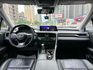 Lexus  RX 《日系豪華休旅車》2016 Lexus RX 200t旗艦版 Mark Levinson音響 ACC跟車 HUD抬頭  第5張縮圖