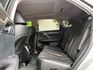 Lexus  RX 《日系豪華休旅車》2016 Lexus RX 200t旗艦版 Mark Levinson音響 ACC跟車 HUD抬頭  第7張縮圖
