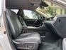 Lexus  RX 《日系豪華休旅車》2016 Lexus RX 200t旗艦版 Mark Levinson音響 ACC跟車 HUD抬頭  第8張縮圖