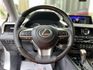 Lexus  RX 《日系豪華休旅車》2016 Lexus RX 200t旗艦版 Mark Levinson音響 ACC跟車 HUD抬頭  第11張縮圖