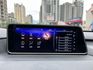 Lexus  RX 《日系豪華休旅車》2016 Lexus RX 200t旗艦版 Mark Levinson音響 ACC跟車 HUD抬頭  第13張縮圖