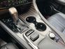 Lexus  RX 《日系豪華休旅車》2016 Lexus RX 200t旗艦版 Mark Levinson音響 ACC跟車 HUD抬頭  第15張縮圖