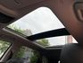 Lexus  RX 《日系豪華休旅車》2016 Lexus RX 200t旗艦版 Mark Levinson音響 ACC跟車 HUD抬頭  第16張縮圖