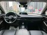 Mazda  CX-30 《日本原裝進口》2023 Mazda CX-30 20S Signature頂級款 新車保固內 LV2自動駕駛 馬  第5張縮圖