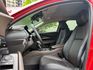 Mazda  CX-30 《日本原裝進口》2023 Mazda CX-30 20S Signature頂級款 新車保固內 LV2自動駕駛 馬  第6張縮圖