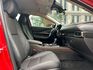 Mazda  CX-30 《日本原裝進口》2023 Mazda CX-30 20S Signature頂級款 新車保固內 LV2自動駕駛 馬  第8張縮圖