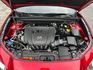 Mazda  CX-30 《日本原裝進口》2023 Mazda CX-30 20S Signature頂級款 新車保固內 LV2自動駕駛 馬  第17張縮圖