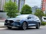 Ford/福特  Focus 《長高版旅行車》2024 Ford Focus Active Wagon Vignale MK4.5 福特 新車保  第1張縮圖