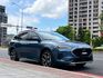 Ford/福特  Focus 《長高版旅行車》2024 Ford Focus Active Wagon Vignale MK4.5 福特 新車保  第2張縮圖
