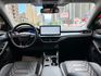 Ford/福特  Focus 《長高版旅行車》2024 Ford Focus Active Wagon Vignale MK4.5 福特 新車保  第5張縮圖