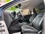 Ford/福特  Focus 《長高版旅行車》2024 Ford Focus Active Wagon Vignale MK4.5 福特 新車保  第6張縮圖