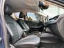 Ford/福特  Focus 《長高版旅行車》2024 Ford Focus Active Wagon Vignale MK4.5 福特 新車保  第8張縮圖