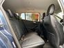 Ford/福特  Focus 《長高版旅行車》2024 Ford Focus Active Wagon Vignale MK4.5 福特 新車保  第9張縮圖