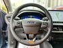 Ford/福特  Focus 《長高版旅行車》2024 Ford Focus Active Wagon Vignale MK4.5 福特 新車保  第11張縮圖