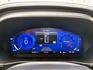 Ford/福特  Focus 《長高版旅行車》2024 Ford Focus Active Wagon Vignale MK4.5 福特 新車保  第12張縮圖