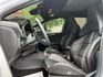Ford/福特  Focus 《原裝進口》2023 Ford Focus Wagon ST X 只跑4.7萬 新車保固內 原廠保養 旅行車 熱  第6張縮圖