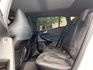 Ford/福特  Focus 《原裝進口》2023 Ford Focus Wagon ST X 只跑4.7萬 新車保固內 原廠保養 旅行車 熱  第7張縮圖