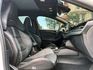 Ford/福特  Focus 《原裝進口》2023 Ford Focus Wagon ST X 只跑4.7萬 新車保固內 原廠保養 旅行車 熱  第8張縮圖