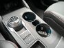 Ford/福特  Focus 《原裝進口》2023 Ford Focus Wagon ST X 只跑4.7萬 新車保固內 原廠保養 旅行車 熱  第14張縮圖