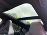 Ford/福特  Focus 《原裝進口》2023 Ford Focus Wagon ST X 只跑4.7萬 新車保固內 原廠保養 旅行車 熱  第16張縮圖