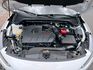 Ford/福特  Focus 《原裝進口》2023 Ford Focus Wagon ST X 只跑4.7萬 新車保固內 原廠保養 旅行車 熱  第17張縮圖