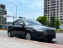 Ford/福特  Escort 《只跑4萬公里》2019 Ford Escort 1.5時尚型 原廠保養 全車超級漂亮 四門房車福特 天窗 盲點   第2張縮圖