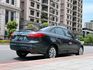 Ford/福特  Escort 《只跑4萬公里》2019 Ford Escort 1.5時尚型 原廠保養 全車超級漂亮 四門房車福特 天窗 盲點   第3張縮圖