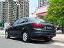 Ford/福特  Escort 《只跑4萬公里》2019 Ford Escort 1.5時尚型 原廠保養 全車超級漂亮 四門房車福特 天窗 盲點   第4張縮圖