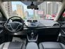Ford/福特  Escort 《只跑4萬公里》2019 Ford Escort 1.5時尚型 原廠保養 全車超級漂亮 四門房車福特 天窗 盲點   第5張縮圖