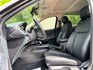 Ford/福特  Escort 《只跑4萬公里》2019 Ford Escort 1.5時尚型 原廠保養 全車超級漂亮 四門房車福特 天窗 盲點   第6張縮圖