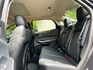 Ford/福特  Escort 《只跑4萬公里》2019 Ford Escort 1.5時尚型 原廠保養 全車超級漂亮 四門房車福特 天窗 盲點   第7張縮圖