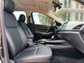 Ford/福特  Escort 《只跑4萬公里》2019 Ford Escort 1.5時尚型 原廠保養 全車超級漂亮 四門房車福特 天窗 盲點   第8張縮圖