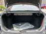 Ford/福特  Escort 《只跑4萬公里》2019 Ford Escort 1.5時尚型 原廠保養 全車超級漂亮 四門房車福特 天窗 盲點   第10張縮圖