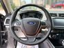 Ford/福特  Escort 《只跑4萬公里》2019 Ford Escort 1.5時尚型 原廠保養 全車超級漂亮 四門房車福特 天窗 盲點   第11張縮圖