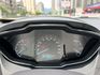 Ford/福特  Escort 《只跑4萬公里》2019 Ford Escort 1.5時尚型 原廠保養 全車超級漂亮 四門房車福特 天窗 盲點   第12張縮圖