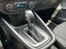 Ford/福特  Escort 《只跑4萬公里》2019 Ford Escort 1.5時尚型 原廠保養 全車超級漂亮 四門房車福特 天窗 盲點   第15張縮圖