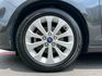 Ford/福特  Escort 《只跑4萬公里》2019 Ford Escort 1.5時尚型 原廠保養 全車超級漂亮 四門房車福特 天窗 盲點   第18張縮圖