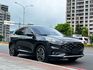 Ford/福特  Kuga 《只跑3.7萬公里》2023 Ford Kuga1.5 旗艦型 一手車 全車超漂亮 原廠保養 福特 休旅車 S  第2張縮圖