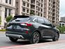 Ford/福特  Kuga 《只跑3.7萬公里》2023 Ford Kuga1.5 旗艦型 一手車 全車超漂亮 原廠保養 福特 休旅車 S  第3張縮圖