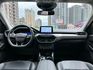 Ford/福特  Kuga 《只跑3.7萬公里》2023 Ford Kuga1.5 旗艦型 一手車 全車超漂亮 原廠保養 福特 休旅車 S  第5張縮圖