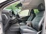 Ford/福特  Kuga 《只跑3.7萬公里》2023 Ford Kuga1.5 旗艦型 一手車 全車超漂亮 原廠保養 福特 休旅車 S  第6張縮圖