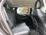 Ford/福特  Kuga 《只跑3.7萬公里》2023 Ford Kuga1.5 旗艦型 一手車 全車超漂亮 原廠保養 福特 休旅車 S  第9張縮圖