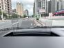 Ford/福特  Kuga 《只跑3.7萬公里》2023 Ford Kuga1.5 旗艦型 一手車 全車超漂亮 原廠保養 福特 休旅車 S  第15張縮圖