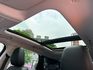 Ford/福特  Kuga 《只跑3.7萬公里》2023 Ford Kuga1.5 旗艦型 一手車 全車超漂亮 原廠保養 福特 休旅車 S  第18張縮圖