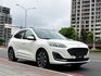 Ford/福特  Kuga 《頂級客車版》2023 Ford Kuga 2.0 AWD Vignale 只跑7萬 福特 休旅車 四輪傳動 L  第2張縮圖