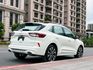 Ford/福特  Kuga 《頂級客車版》2023 Ford Kuga 2.0 AWD Vignale 只跑7萬 福特 休旅車 四輪傳動 L  第3張縮圖